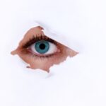 3 סיפורים מהשבוע החולף – 15.5.21