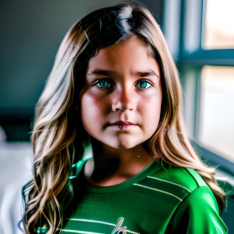 החור בלב של איתן – 24.6.23