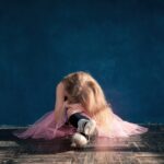 הסיפור על תומר וטלי – 11.12.21