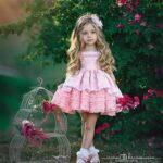 2 סיפורים מהשבוע החולף ו-5 שאלות שכדאי שתשאלו את עצמכם לגבי הזוגיות שלכם – 18.7.20