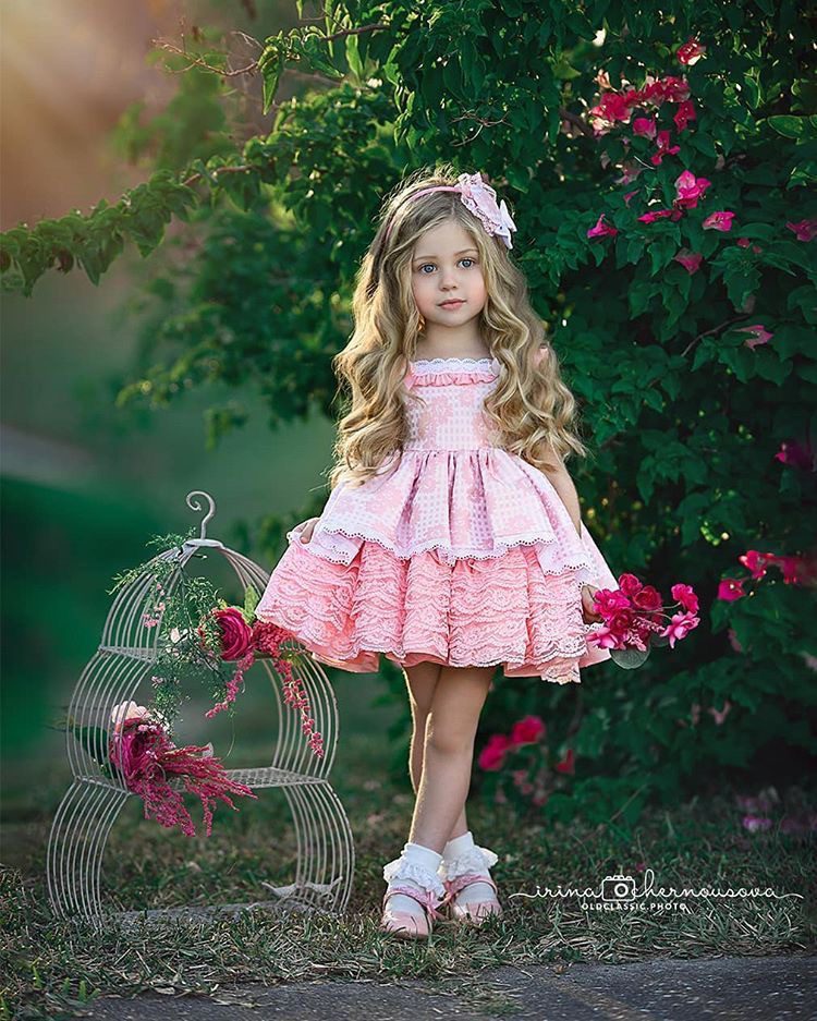 2 סיפורים מהשבוע החולף ו-5 שאלות שכדאי שתשאלו את עצמכם לגבי הזוגיות שלכם – 18.7.20