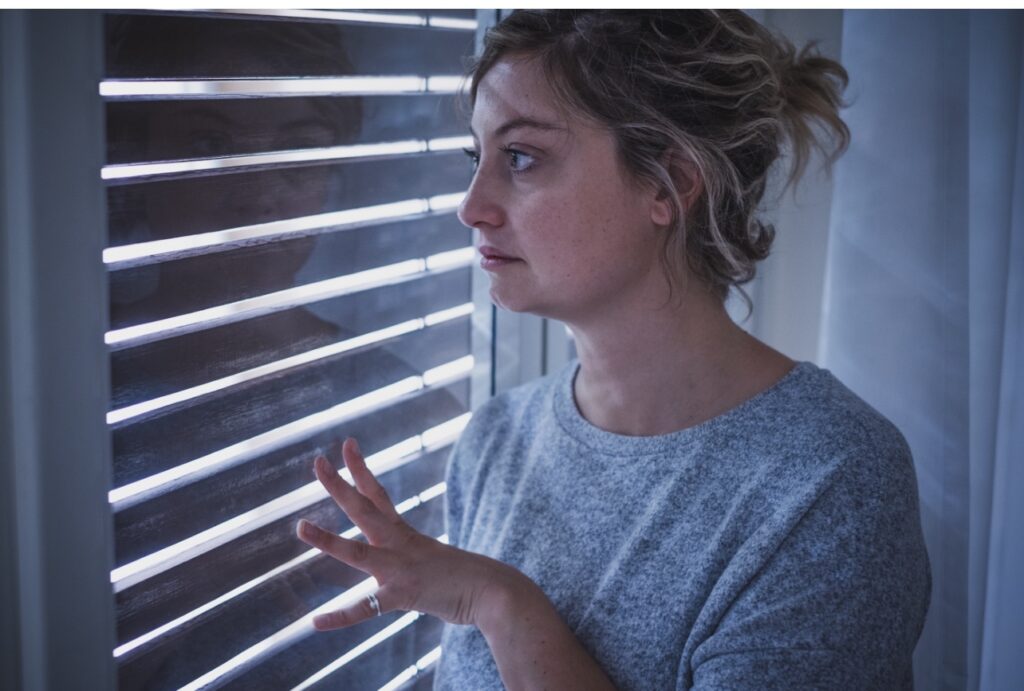 אנשים ״טובים״ באמצע הדרך – 1.10.22