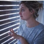 אנשים ״טובים״ באמצע הדרך – 1.10.22