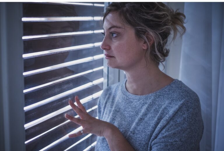 אנשים ״טובים״ באמצע הדרך – 1.10.22