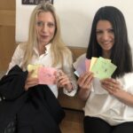 3 סיפורי הסכמים מהשבוע החולף – 26.5.18 – לפי סדר התרחשותם