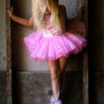 3 סיפורים מהשבוע החולף – 23.3.19