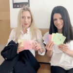 3 Stories about agreements from the past week – 26.5.18 – according to the order in which they occurred