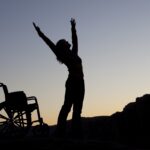 סיפור על נכות רגשית מהשבוע החולף – 22.5.21