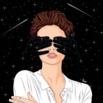 2 סיפורים מהשבוע החולף ו -5 סימנים לאלימות כלכלית – 25.7.20