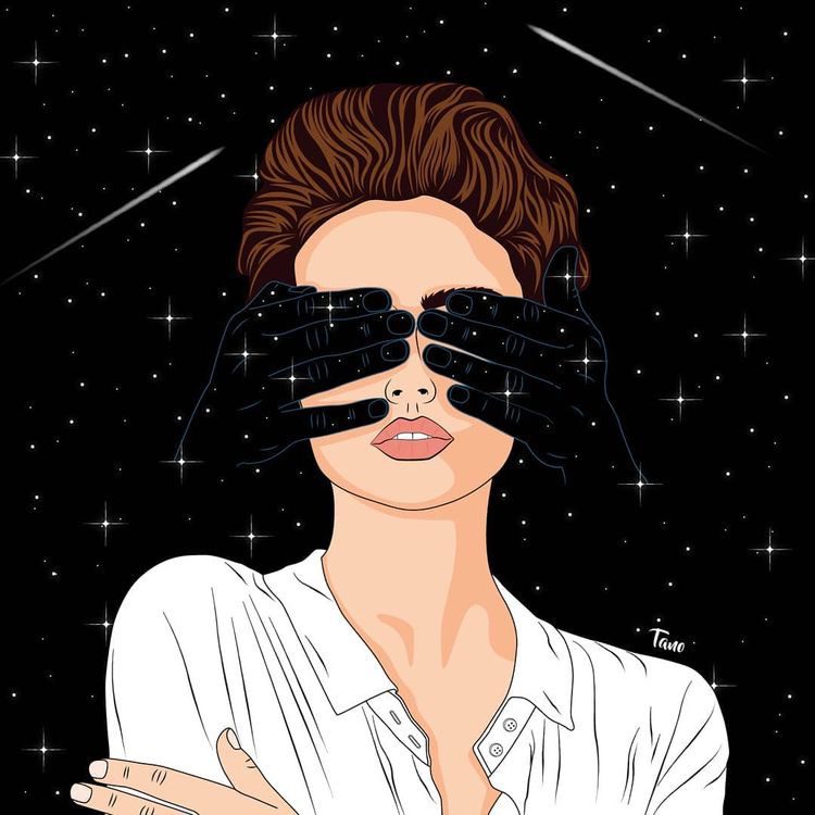 2 סיפורים מהשבוע החולף ו -5 סימנים לאלימות כלכלית  – 25.7.20