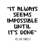 ניצחון חדש של משרדנו – האב לא חוייב בתשלום מזונות לילדיו