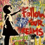 3 סיפורים מהשבוע החולף – 8.10.22