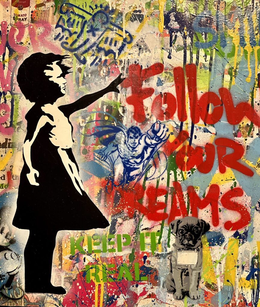 3 סיפורים מהשבוע החולף – 8.10.22