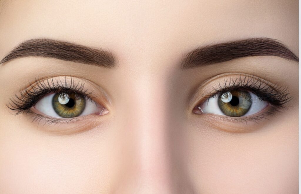 סיפורה של מיכל – 8.7.23