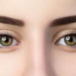 סיפורה של מיכל – 8.7.23