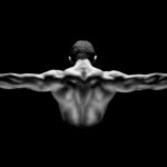 2 סיפורים מהשבוע החולף ו-5 דברים שחשוב לדעת על תלות כלכלית – 1.8.20