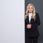 2 סיפורים מהשבוע החולף ותובנה חשובה אחת על הליכים משפטיים – 14.7.18