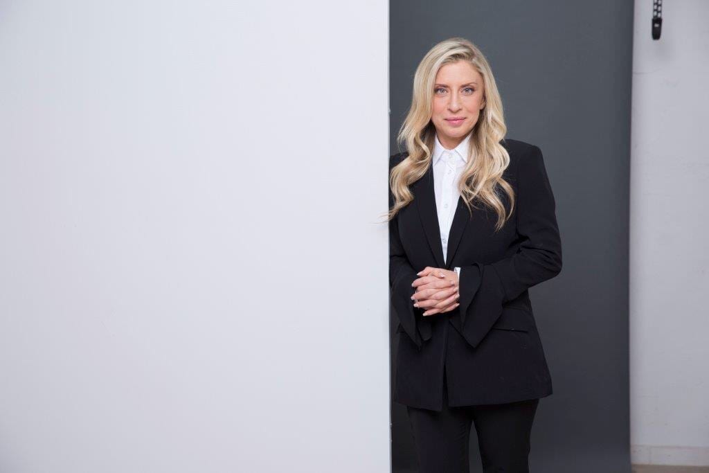 2 סיפורים מהשבוע החולף ותובנה חשובה אחת על הליכים משפטיים – 14.7.18