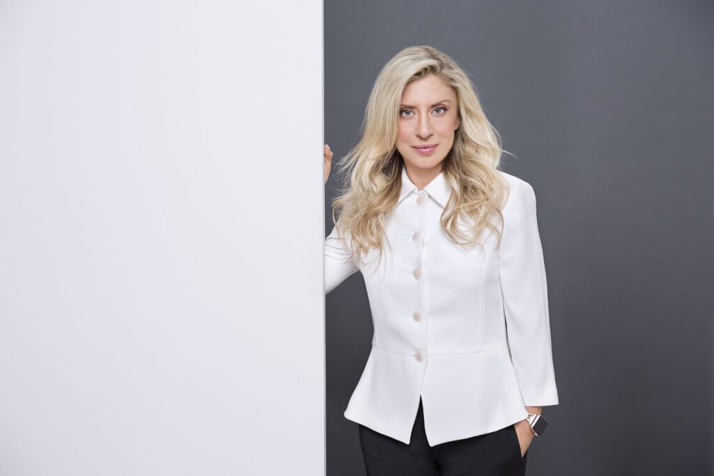 3 סיפורים מהשבוע החולף – 23.6.18