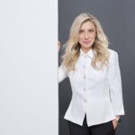 3 סיפורים מהשבוע החולף – 23.6.18