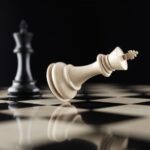 3 סיפורים מהשבוע החולף – 13.4.19