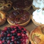 עריכת דין עושים באהבה