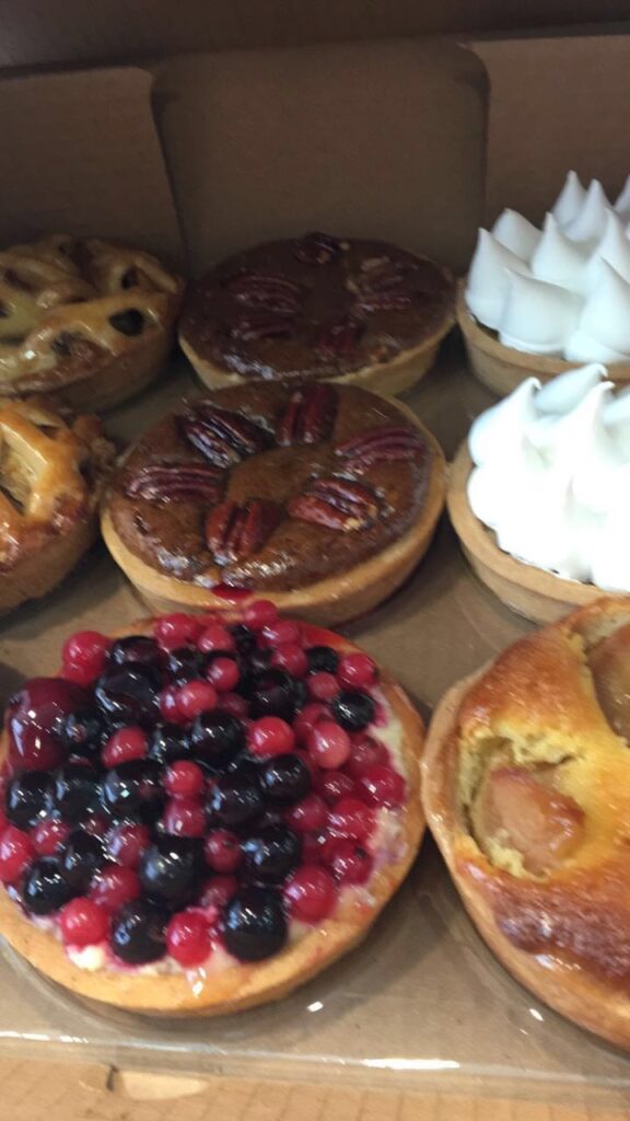 עריכת דין עושים באהבה