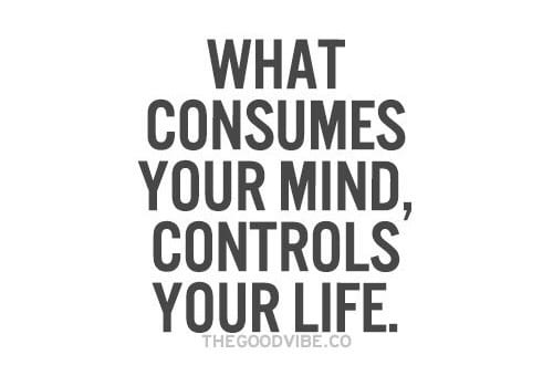 ההתמכרות לכאב