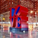 סיפור ב- 4 חלקים מהשבוע החולף וכמה עניינים על אהבה וחושך – 8.8.20