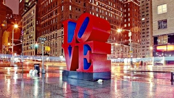 סיפור ב- 4 חלקים מהשבוע החולף וכמה עניינים על אהבה וחושך – 8.8.20