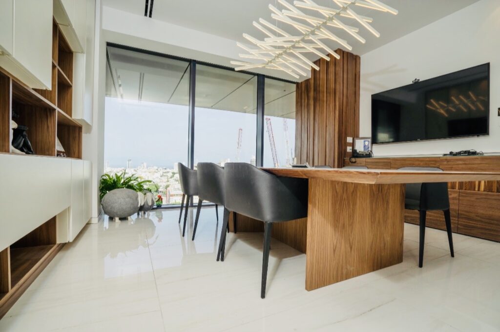 2 סיפורים מהשבוע החולף ו-5 דברים שאני חושבת על מזונות – 15.8.20