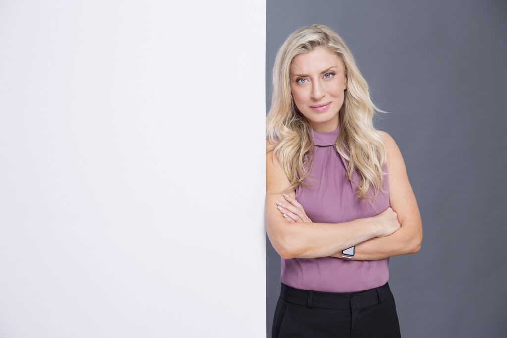 3 סיפורים מהשבוע החולף – שנכתבים שוב בטיסה לפריז – 7.7.18