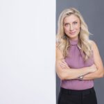 3 סיפורים מהשבוע החולף – שנכתבים שוב בטיסה לפריז – 7.7.18