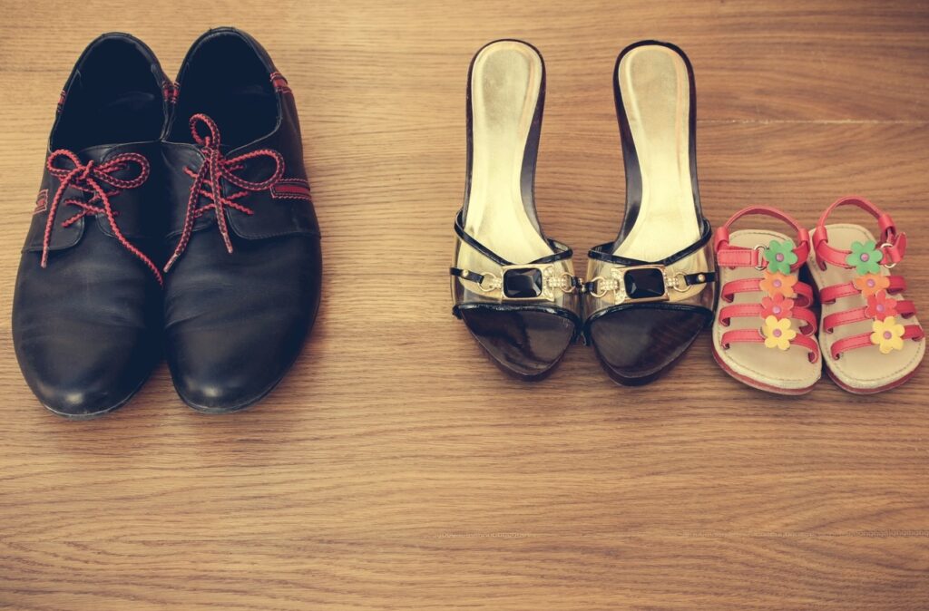 טעויות שלהורים אסור לעשות – 15.10.22