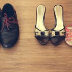 טעויות שלהורים אסור לעשות – 15.10.22