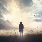 3 סיפורים מהשבוע החולף – 5.6.21