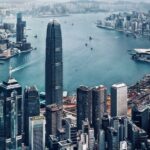 3 סיפורים מהשבוע החולף – 22.8.20