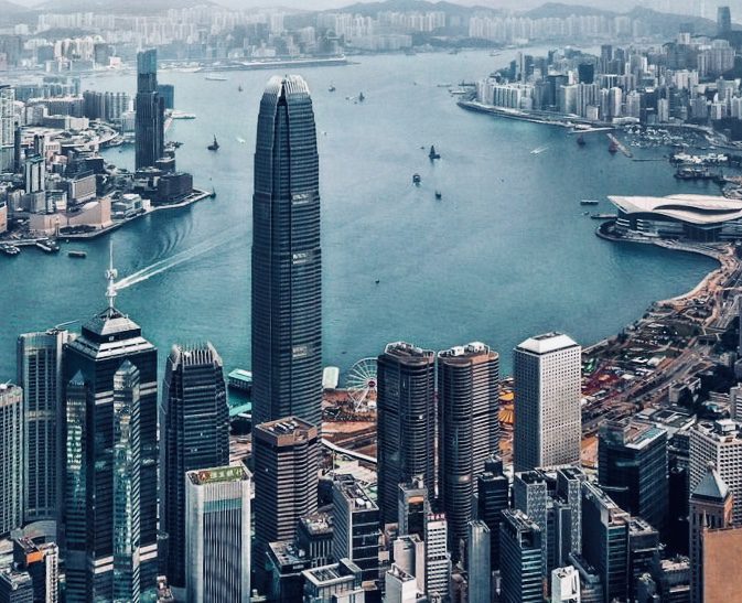 3 סיפורים מהשבוע החולף – 22.8.20