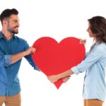 הסיפור על תיק השנה של אלונה – 1.1.22