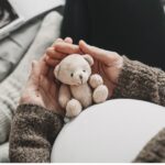 על קופים מעופפים וטעות גורלית – 22.10.22