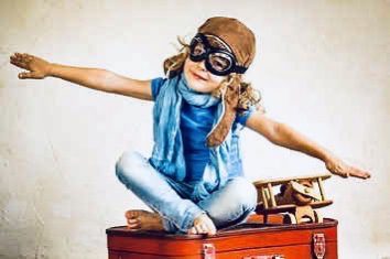 3 סיפורים מהשבוע החולף – 29.8.20