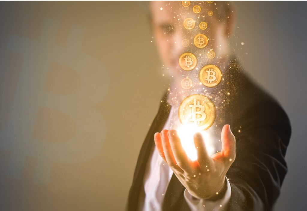 הנרקסיסט שאהב ביטקוין – 29.10.22