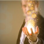 הנרקסיסט שאהב ביטקוין – 29.10.22