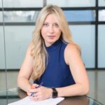 3 סיפורים מהשבוע החולף – 1.9.18