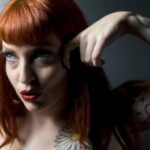 סיפור בשלושה חלקים מהשבוע האחרון – 12.6.21