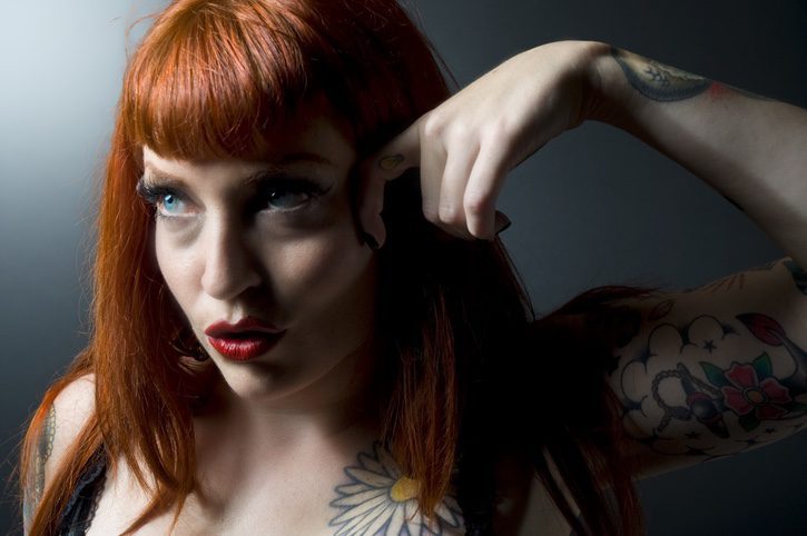 סיפור בשלושה חלקים מהשבוע האחרון – 12.6.21