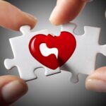 3 סיפורים מהשבוע החולף -19.6.21