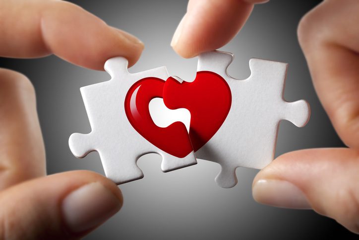 3 סיפורים מהשבוע החולף -19.6.21