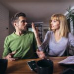 2 סיפורים מהשבוע החולף – 15.1.22