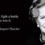 Three infidelity stories from the past week – 7.21.18